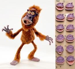 ray_mouths