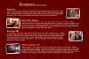 Episodes 2