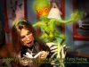 Ozzy