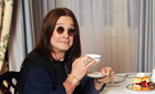 Osbourne’s Heading Back to Primetime TV Osbourne’s Heading Back to Primetime TV