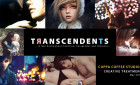 Transcendents Transcendents